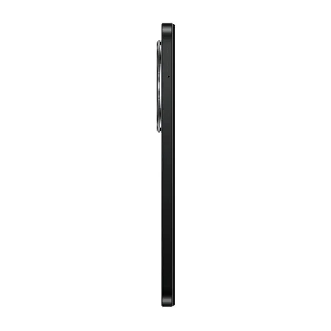 Xiaomi Redmi 14C 256GB - Preto image number 2